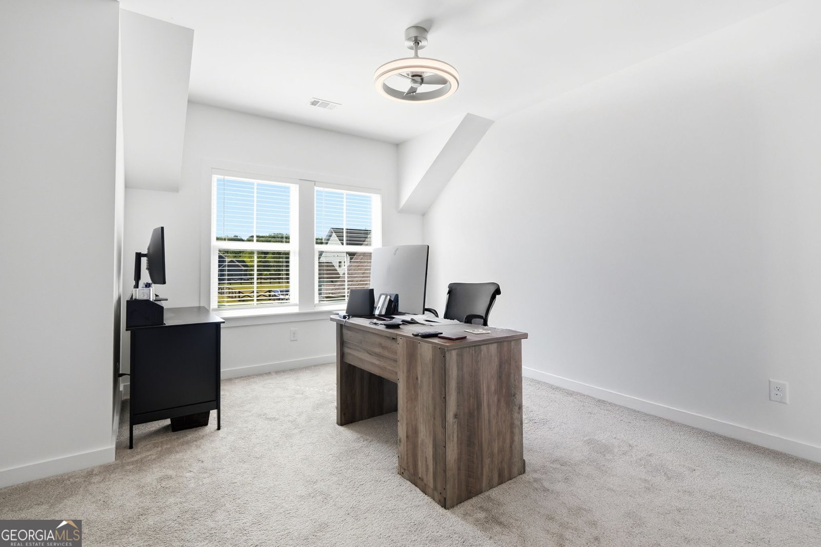 7710 Fireside Farm Drive Dawsonville - Photo 26