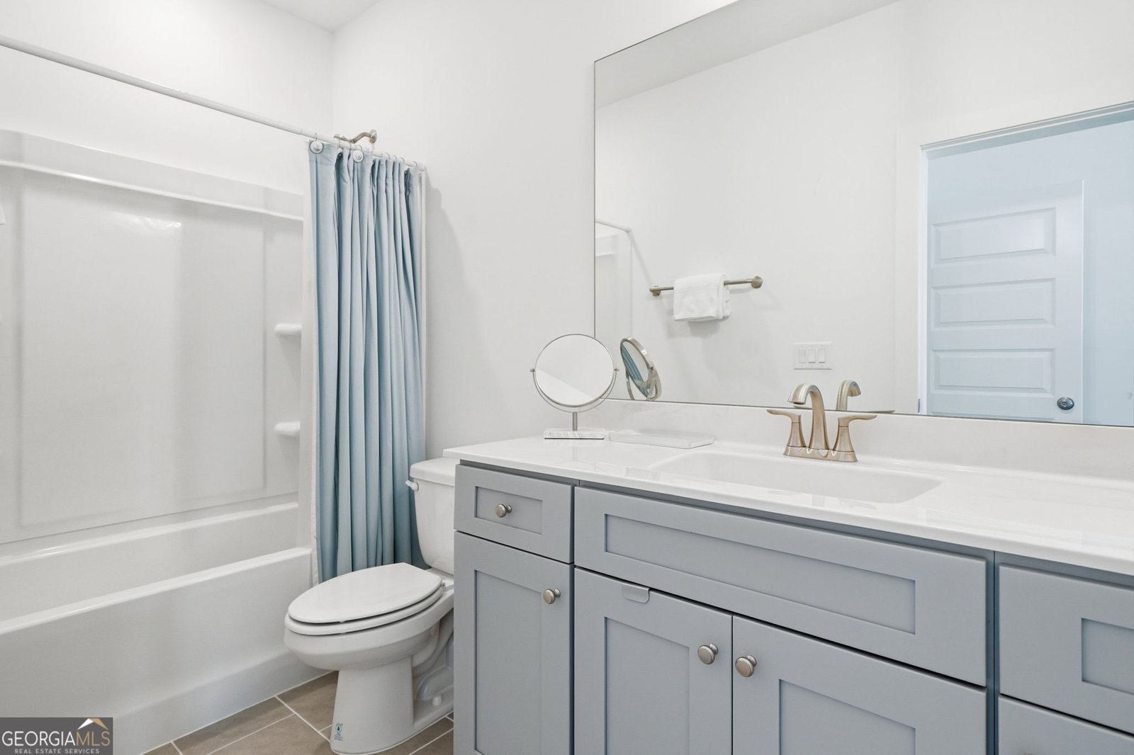 7710 Fireside Farm Drive Dawsonville - Photo 28