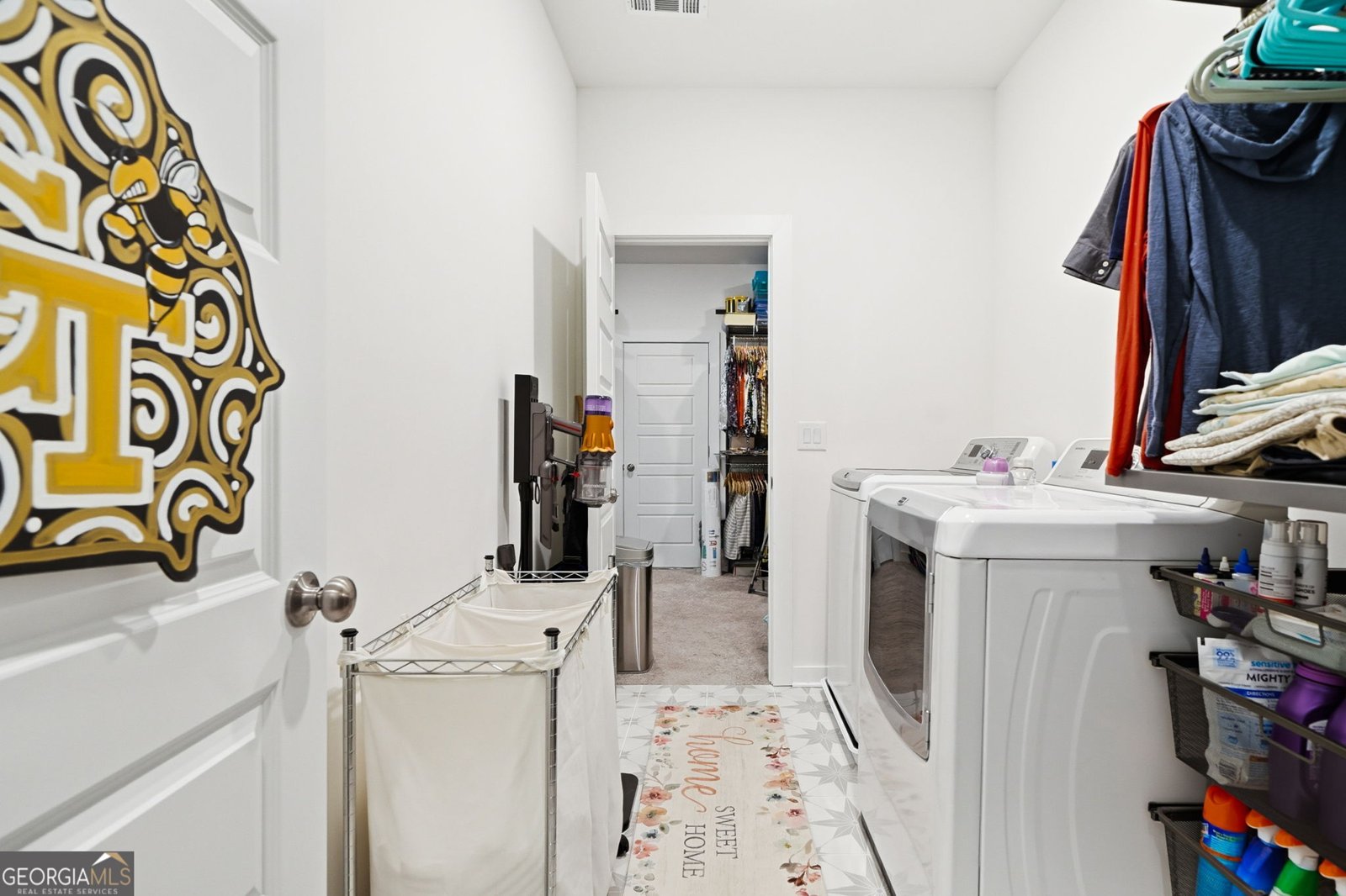 7710 Fireside Farm Drive Dawsonville - Photo 29