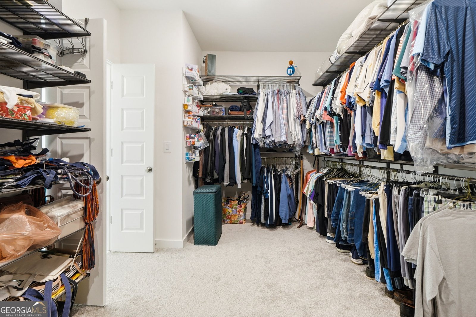 7710 Fireside Farm Drive Dawsonville - Photo 30