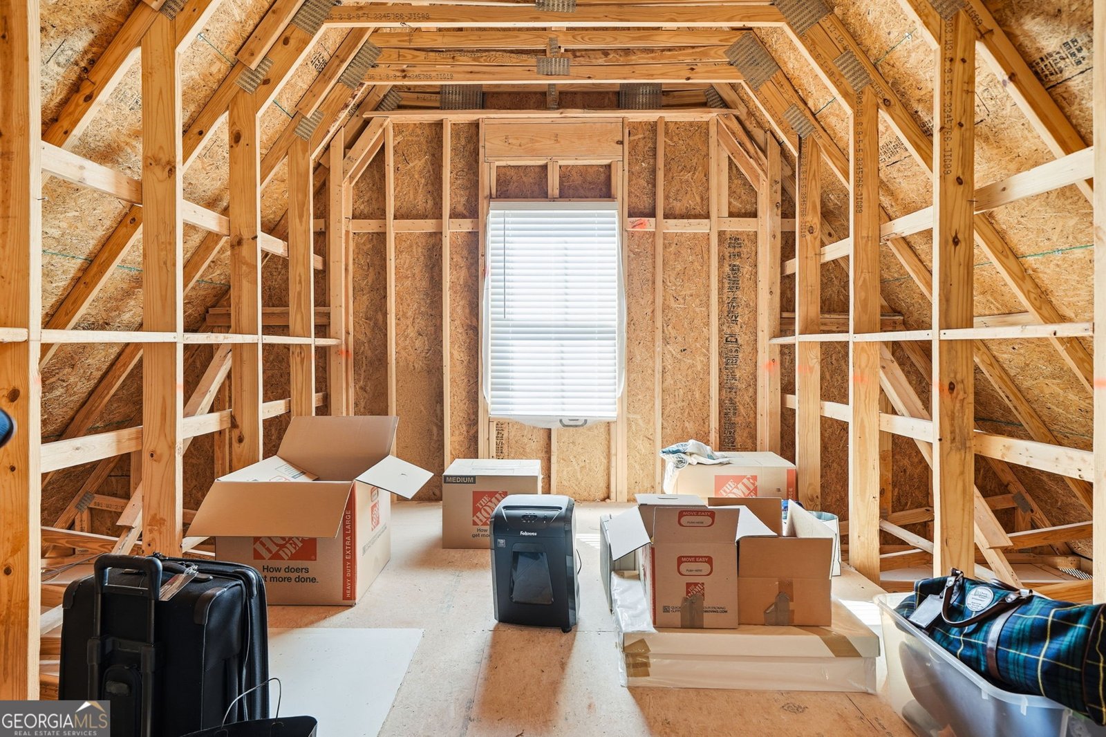 7710 Fireside Farm Drive Dawsonville - Photo 31