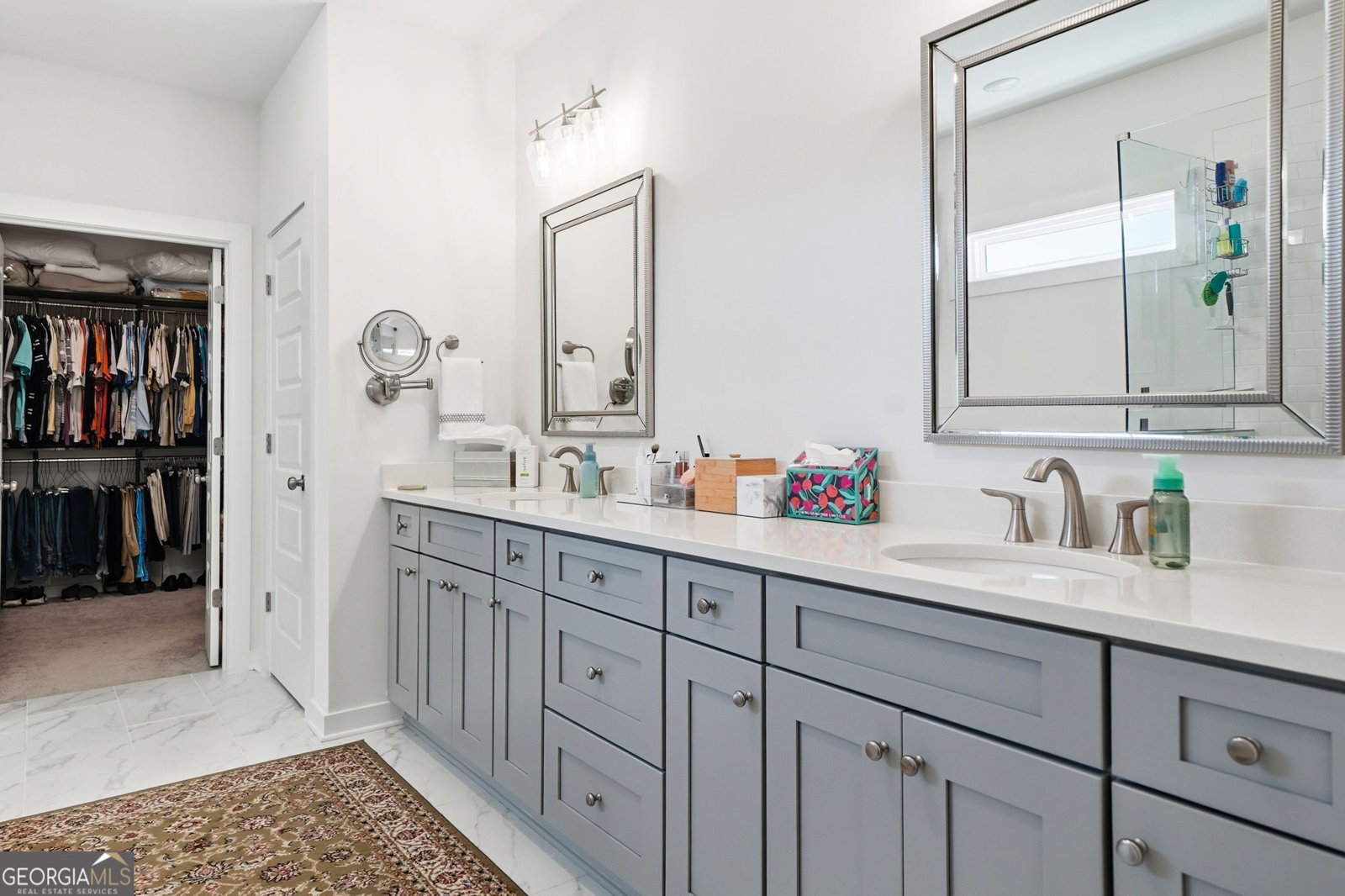 7710 Fireside Farm Drive Dawsonville - Photo 34