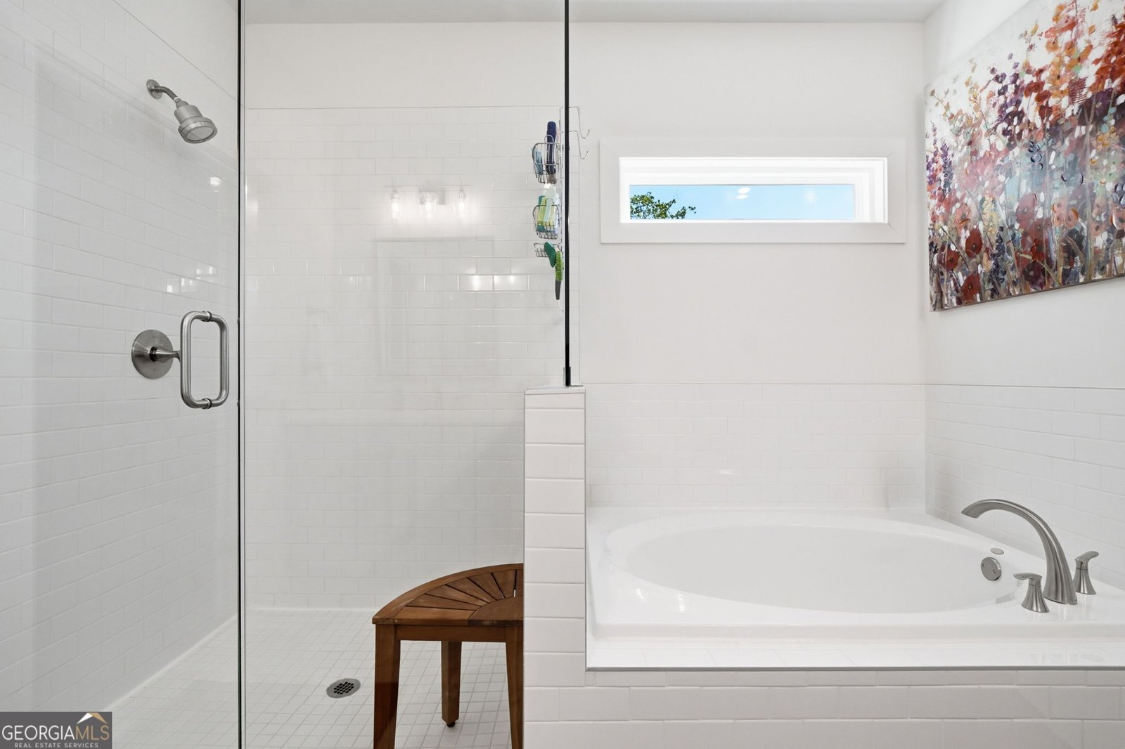 7710 Fireside Farm Drive Dawsonville - Photo 35