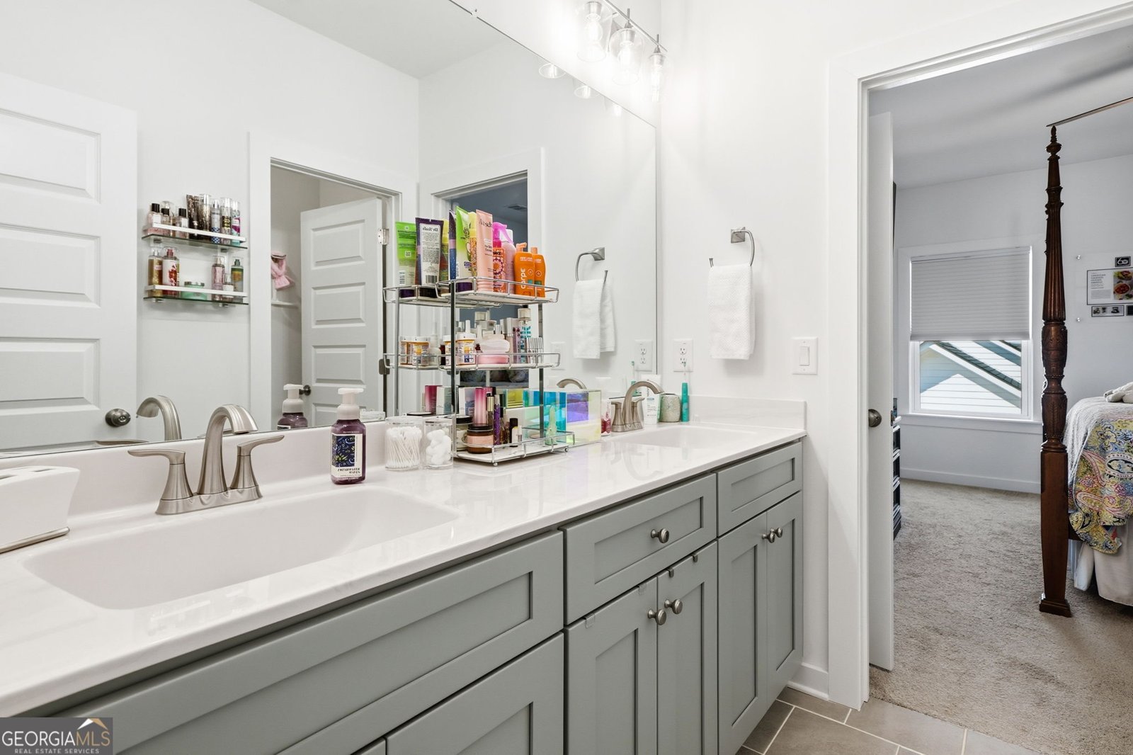 7710 Fireside Farm Drive Dawsonville - Photo 38