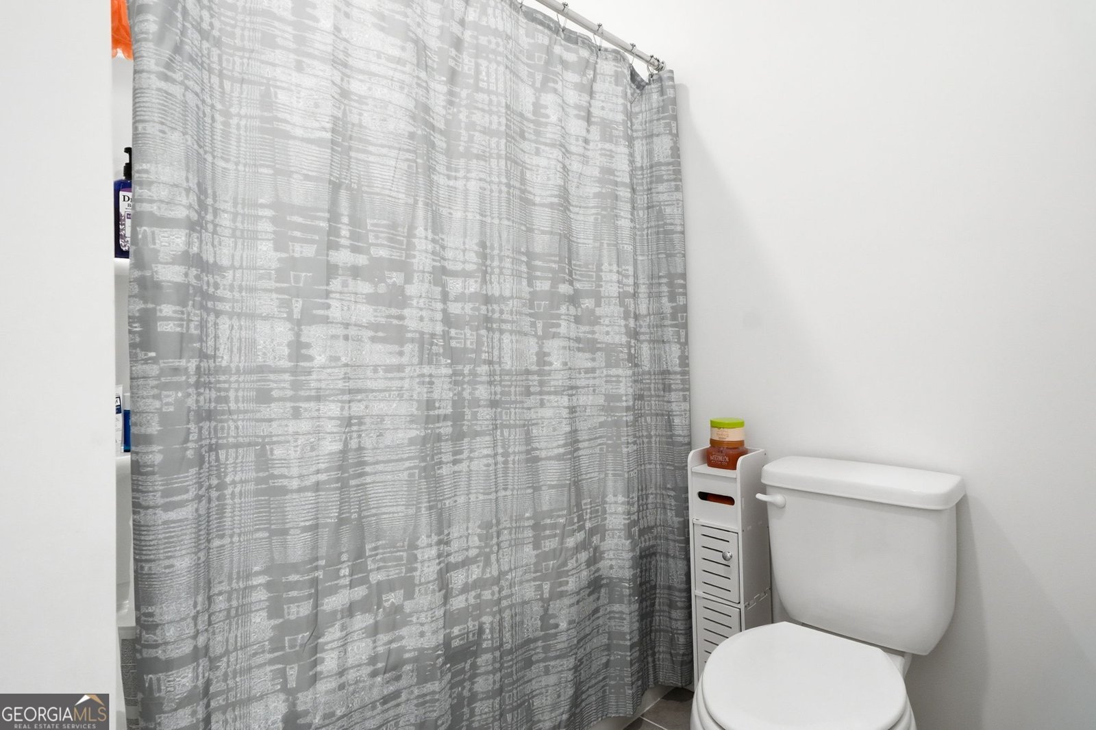 7710 Fireside Farm Drive Dawsonville - Photo 39