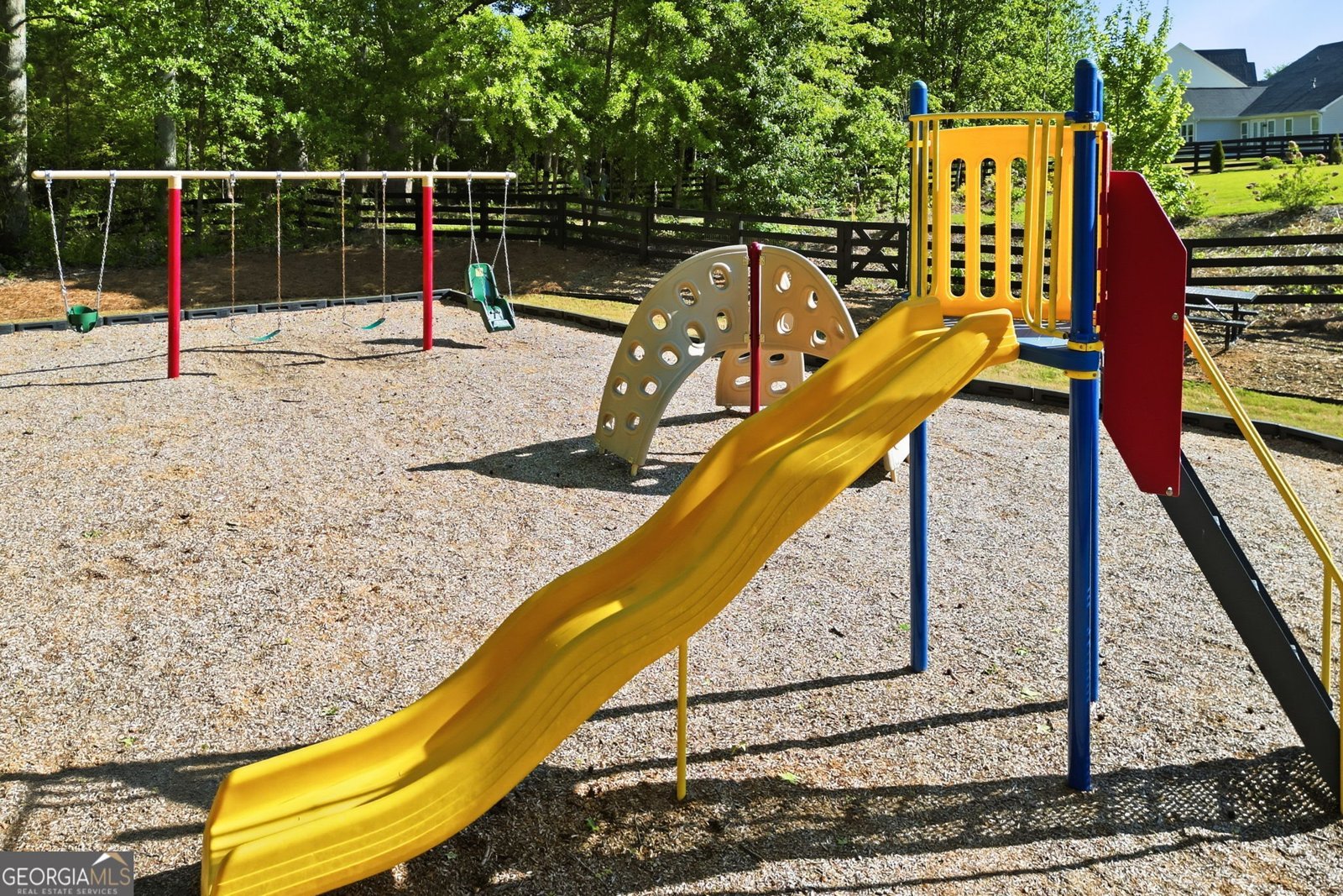 7710 Fireside Farm Drive Dawsonville - Photo 65