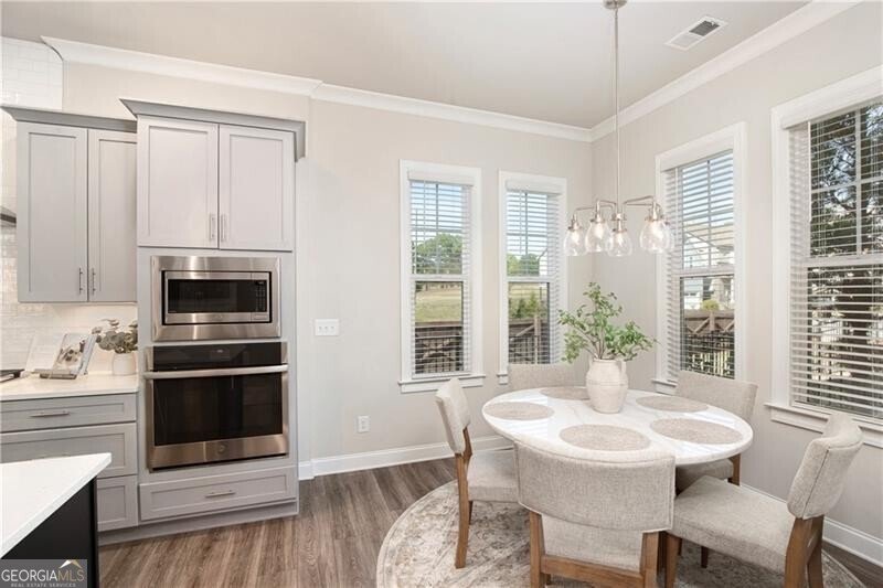 351 Senna Street Marietta - Photo 13