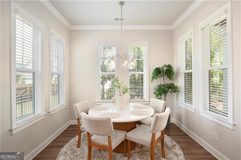 351 Senna Street Marietta - Photo 14