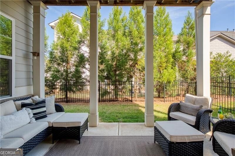 351 Senna Street Marietta - Photo 18