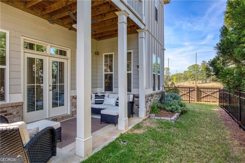 351 Senna Street Marietta - Photo 20