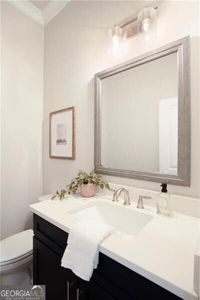 351 Senna Street Marietta - Photo 25