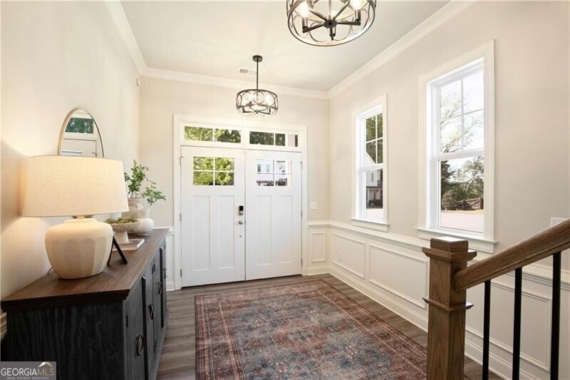 351 Senna Street Marietta - Photo 26