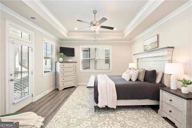 351 Senna Street Marietta - Photo 27