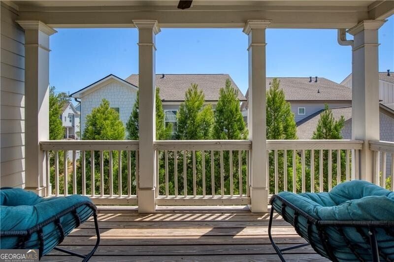 351 Senna Street Marietta - Photo 28