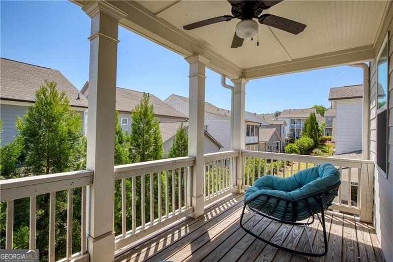 351 Senna Street Marietta - Photo 29