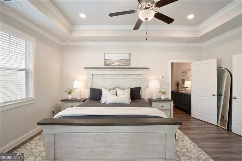 351 Senna Street Marietta - Photo 30