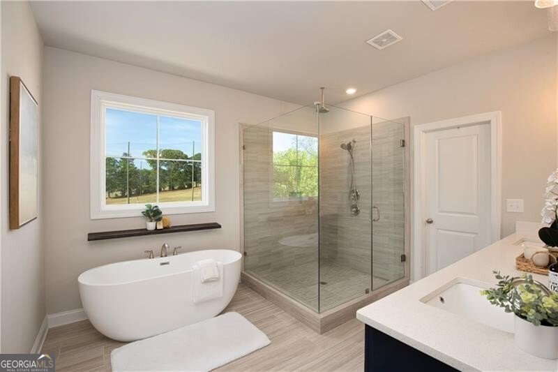 351 Senna Street Marietta - Photo 32