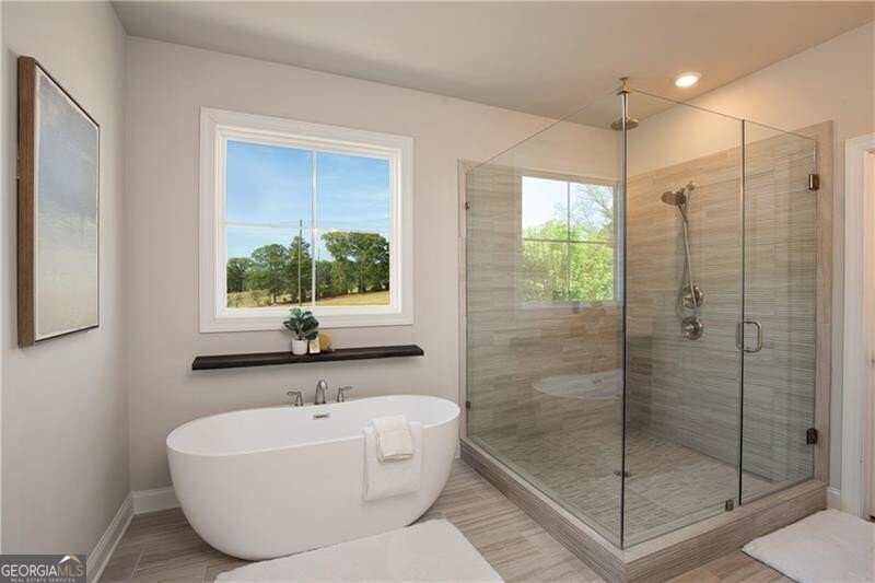 351 Senna Street Marietta - Photo 33