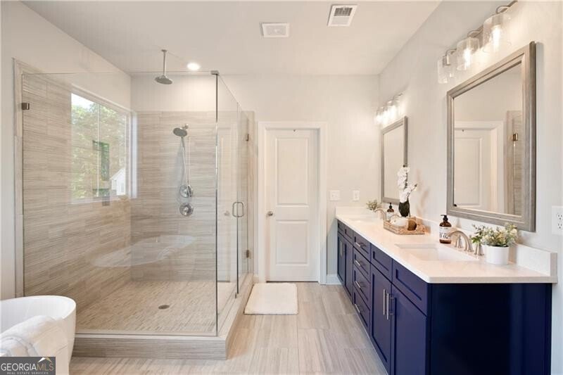 351 Senna Street Marietta - Photo 34