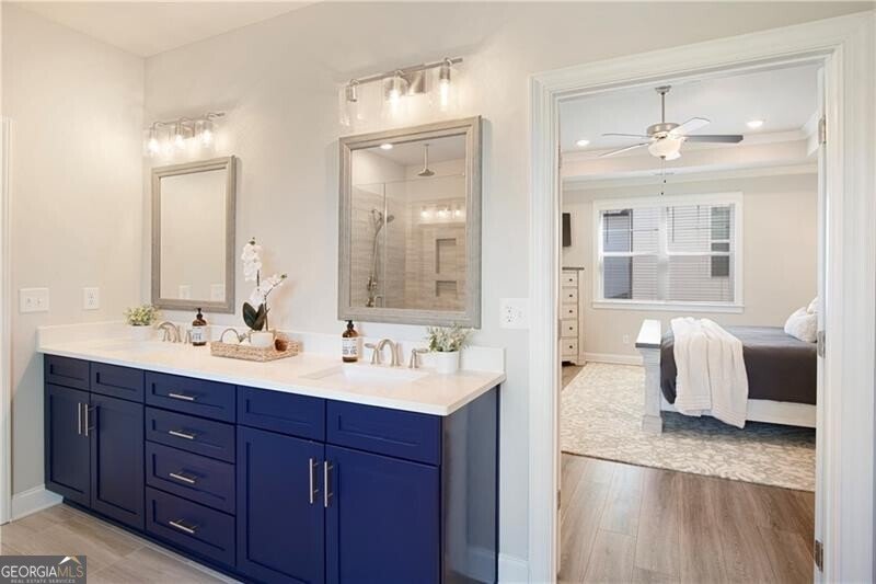 351 Senna Street Marietta - Photo 35