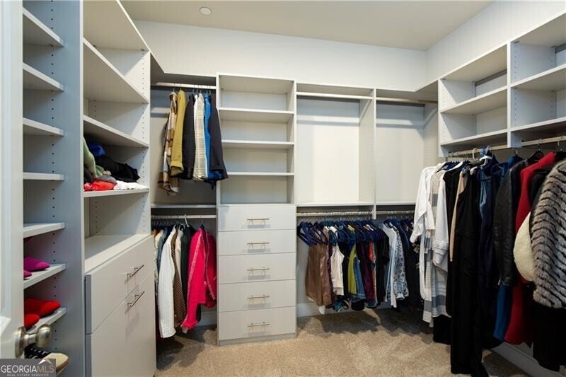 351 Senna Street Marietta - Photo 36