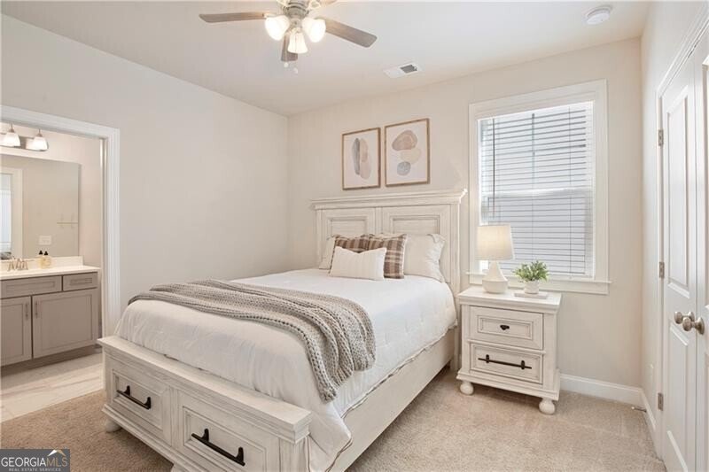 351 Senna Street Marietta - Photo 37