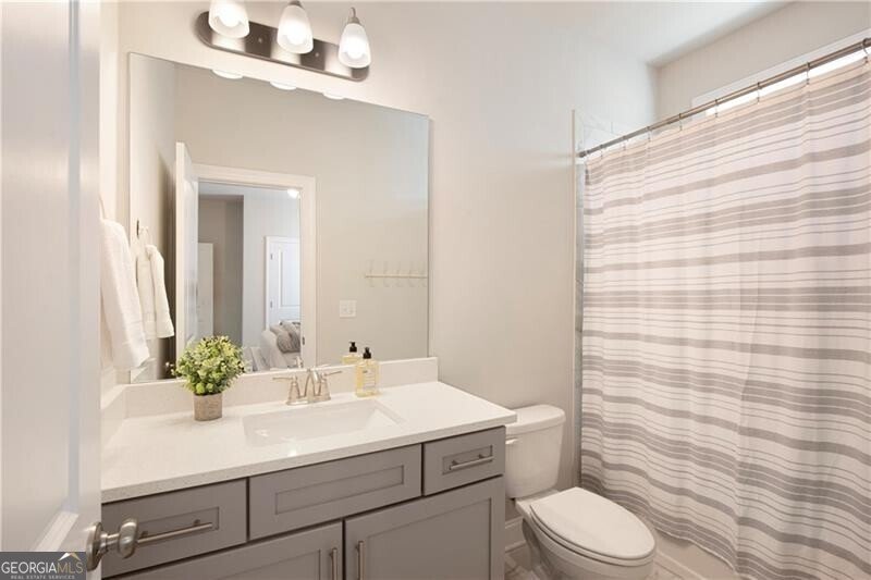 351 Senna Street Marietta - Photo 38