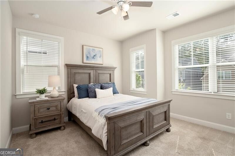 351 Senna Street Marietta - Photo 39