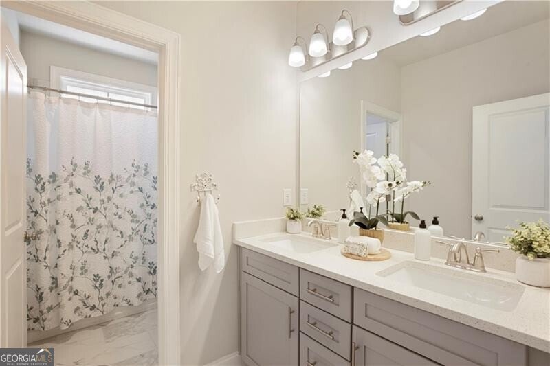 351 Senna Street Marietta - Photo 40