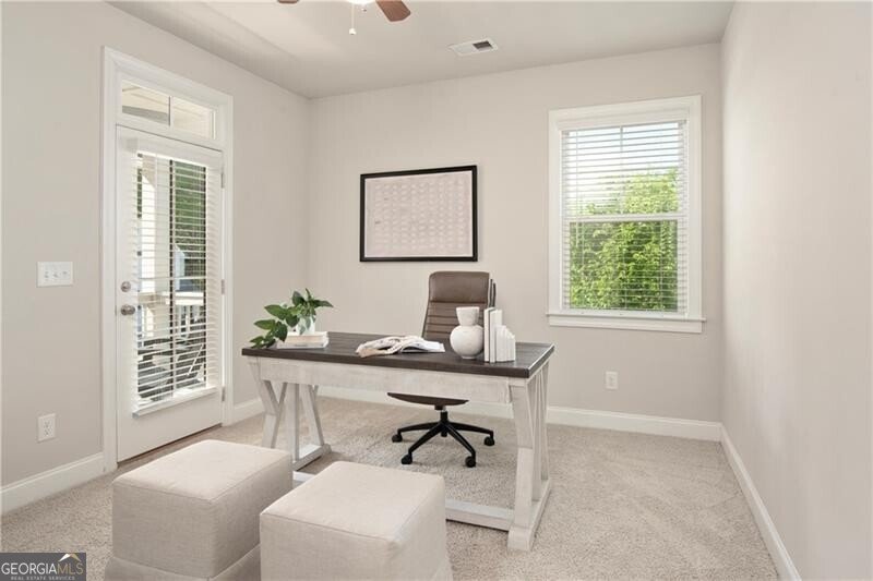 351 Senna Street Marietta - Photo 41