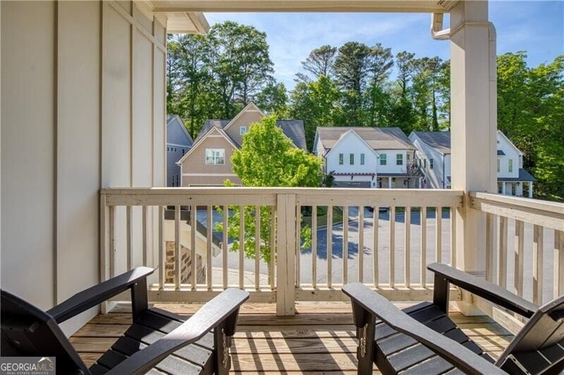 351 Senna Street Marietta - Photo 42