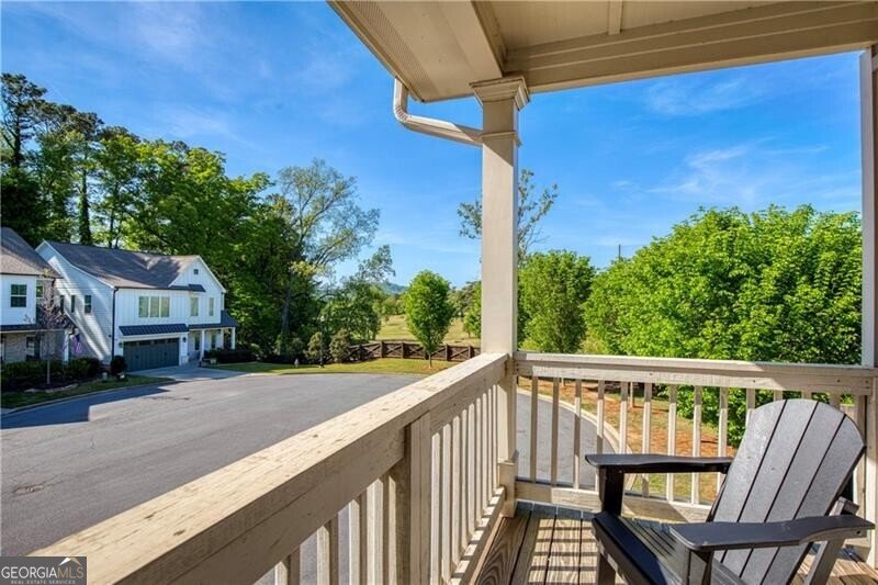 351 Senna Street Marietta - Photo 43