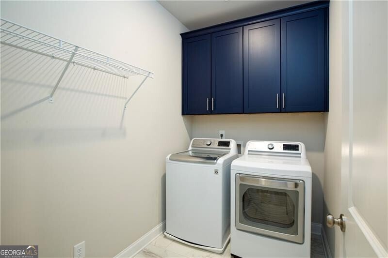 351 Senna Street Marietta - Photo 44