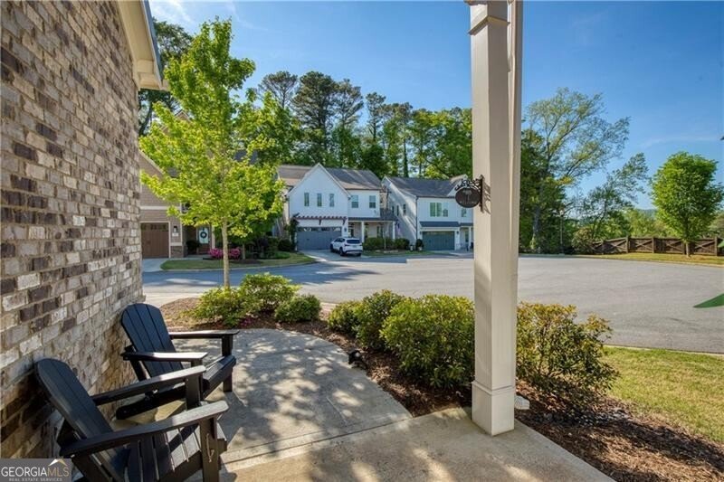 351 Senna Street Marietta - Photo 45