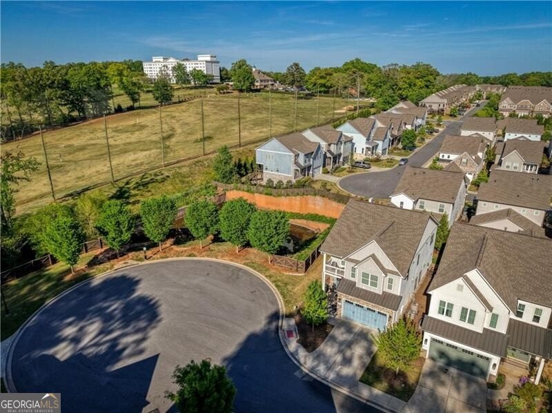 351 Senna Street Marietta - Photo 48