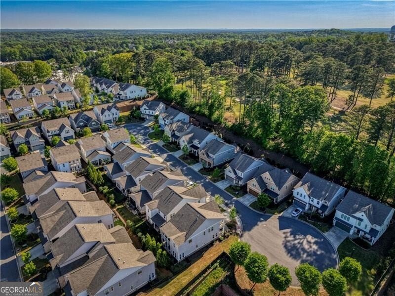 351 Senna Street Marietta - Photo 50