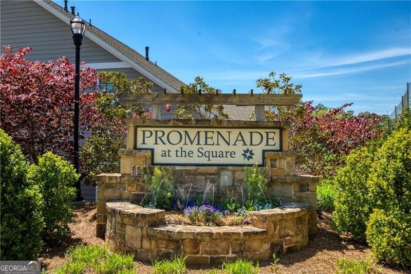 351 Senna Street Marietta - Photo 51