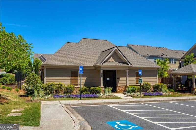 351 Senna Street Marietta - Photo 52