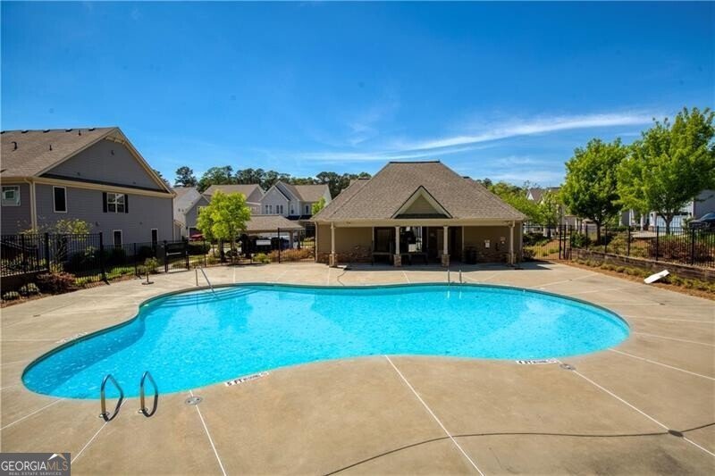 351 Senna Street Marietta - Photo 53