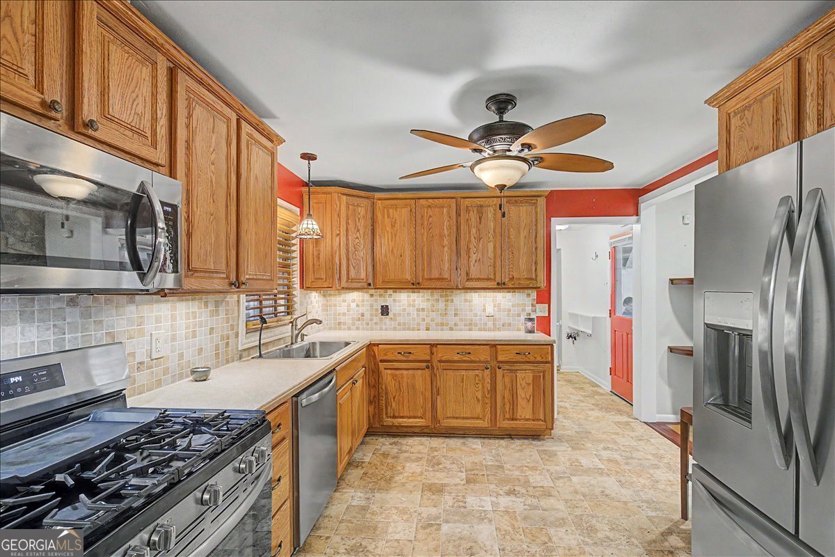 154 Azalea Avenue Savannah - Photo 10
