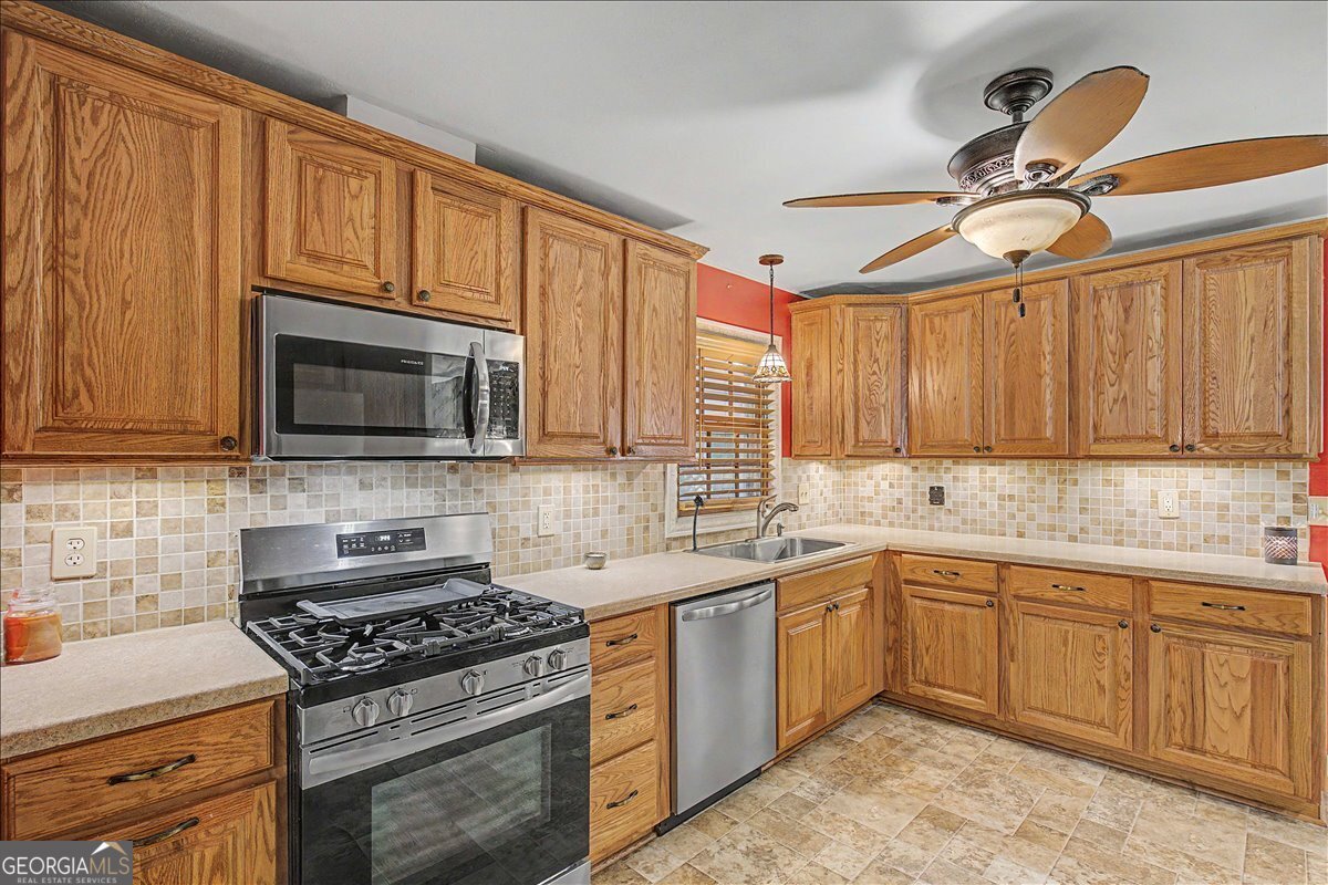 154 Azalea Avenue Savannah - Photo 11
