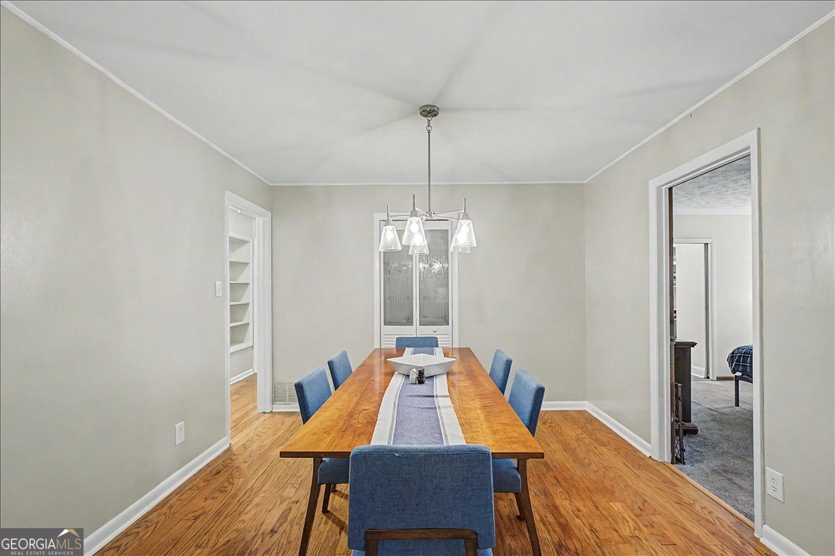 154 Azalea Avenue Savannah - Photo 13