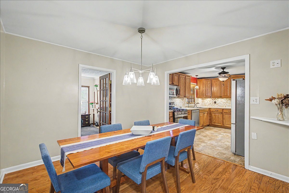 154 Azalea Avenue Savannah - Photo 14