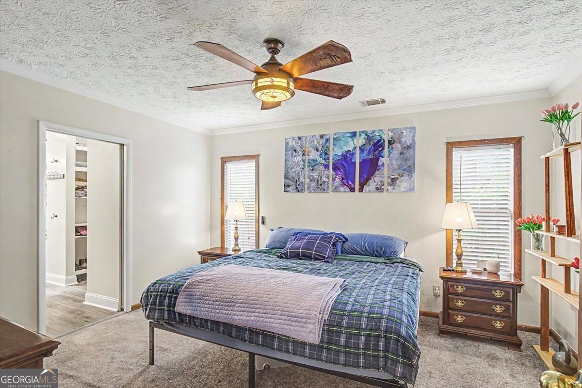 154 Azalea Avenue Savannah - Photo 15