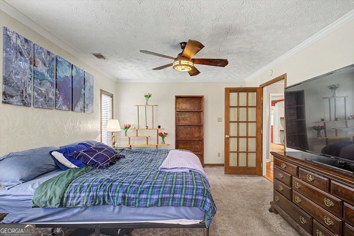 154 Azalea Avenue Savannah - Photo 16