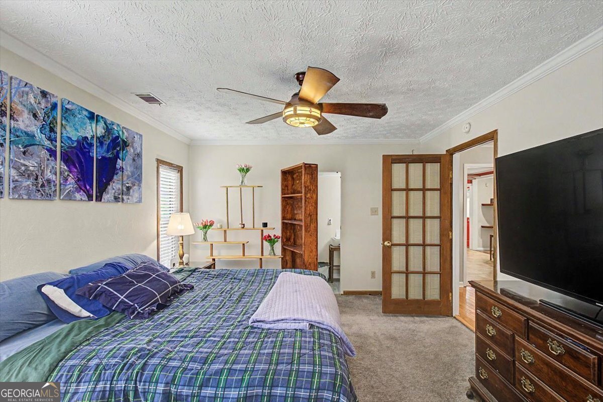 154 Azalea Avenue Savannah - Photo 17