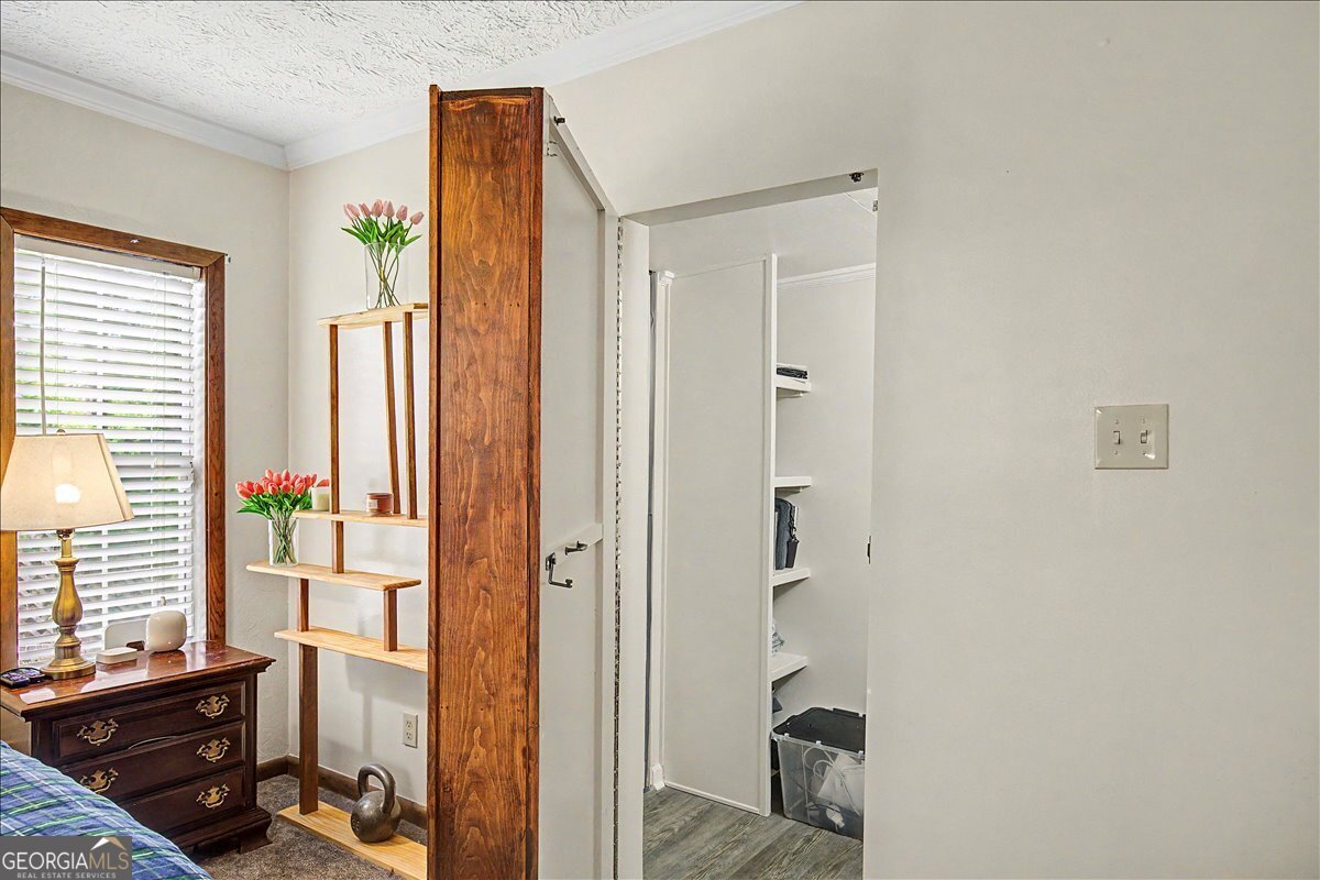 154 Azalea Avenue Savannah - Photo 18