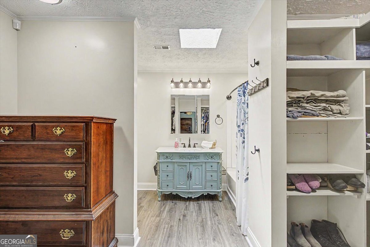 154 Azalea Avenue Savannah - Photo 19