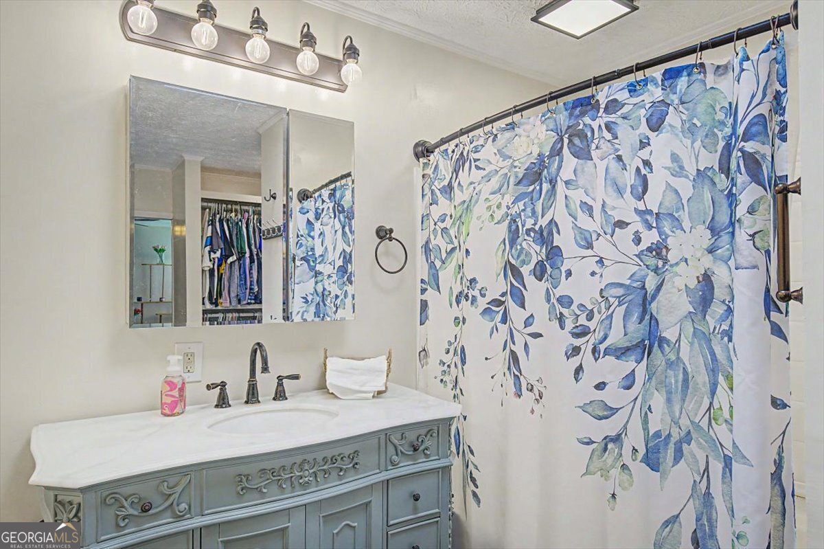 154 Azalea Avenue Savannah - Photo 20
