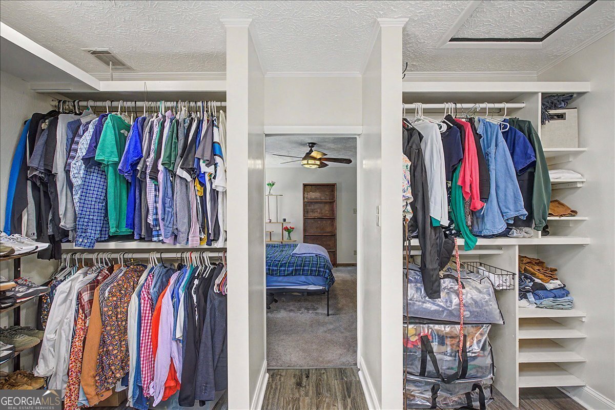 154 Azalea Avenue Savannah - Photo 21